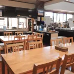 All Friends Guest House