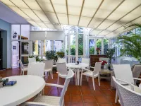 Hotel Elcano Hoteles cerca de Málaga Este