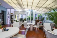 Elcano Hotels in La Cala del Moral