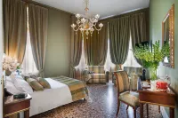 Ca' Gottardi Hotels in 