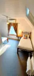 Woodlane Cottages Hunter Valley