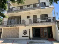 Beinte Singko de Marso Apartments Hotels near Skyline View Deck, Quirino, Ilocos Sur