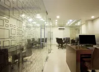 Emporio Mazatlan - Business