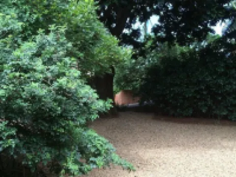 City & Farm Stays Hotels in Kloof