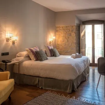 Hotel Don Juan Boutique