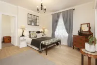 Cliff Cottage Hermanus