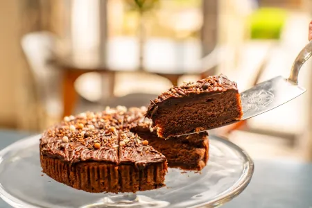 1692 Wasdale Отели в г. Манкастер