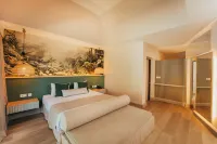Tamarina Golf & Spa Boutique Hotel - Balkoner