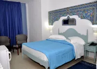 Hotel Khella Hotel a 