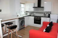 Rioshouse George-Inn Hotels in Amersham