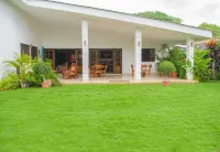 Hotel Fontana Hotels in Managua