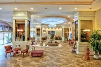 Madame Tadia Hotel