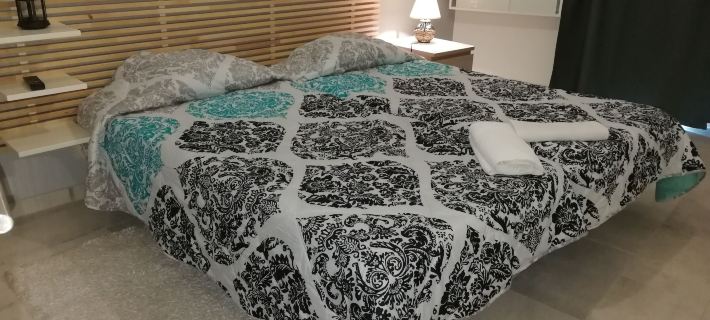Lagos City Center Guest House & Hostel Hotels in Lagos