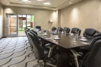 12 Tribes Omak Casino Hotel Hotels in Omak
