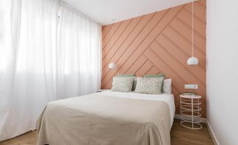 Style Apartments by Olala Homes