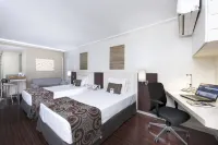 Comfort Suites Macaé