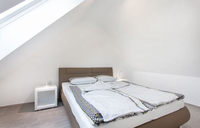 Holiday House in Terme Catez