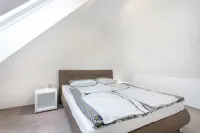 Holiday House in Terme Catez Hotels in Brezice