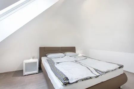 Holiday House in Terme Catez Отели в г. Чатеж на Сави