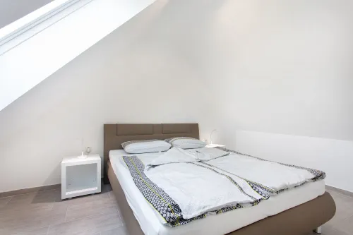 Holiday House in Terme Catez Hotels in Catez ob Savi