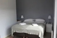 Systrakot Hotels in 