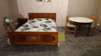 Les Chambres du Relais Hotels in Aire-sur-la-Lys