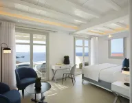 San Marco Hotel and Villas