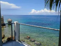 La Bella Beach House Cebu Hotels in Boljoon