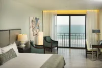 Crocs Resort & Casino - Balcony