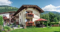 Hotel Gesser Hotels in Sillian
