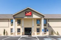 Econo Lodge Harrisburg - Southwest of Hershey Area Các khách sạn gần Lighthouse Church