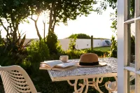 The Farmhouse Hotel - Ocean View