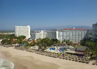 Krystal Ixtapa