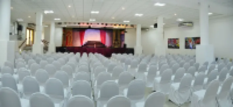 Pacifica Resort Ixtapa