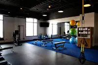 Origin Lexington, a Wyndham Hotel