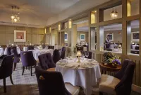 Newpark Hotel Hotels in Glebe