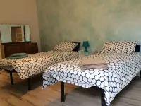 Le Camere di Casa Cassandra - Guest houses