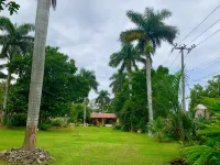Hotel Green River