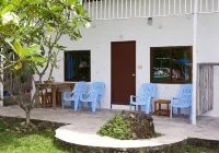 Elephant Bay Resort Hotels in Lonely Beach / Bai Lan Bay