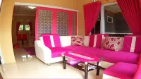 Kanalan Homestay Banyuwangi - Villas