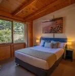 Stewarts Bay Lodge Hotels in Port Arthur