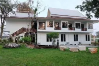 Nonghan Grand Hotel and Resort Hotels near Excavation site of Ban Chiang World Heritage Site