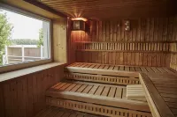 Flair-Hotel Neeth Hotels in Plon