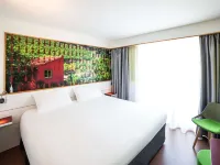 Ibis Styles Collioure Port-Vendres