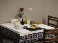 لو كوكايز Hotels near ميدان الحرية
