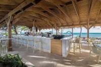 Impressive Premium Punta Cana - All Inclusive - bar