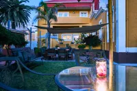 Villa Margherita - 4 étoiles