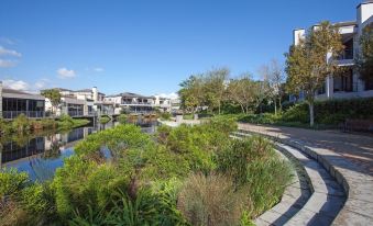 Waterstone A103 by Ctha
