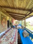 Likya Pansiyon Hotels in Kaleüçağız Mahallesi