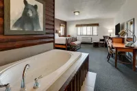 Stoney Creek Hotel Tulsa - Broken Arrow Hotels in Broken Arrow